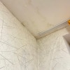 https://cdn-ostrovok-ru-ion.test.edgekey.net/t/100x100/hotel_review/b1/b7/b1b73000fb19abe889f9ae28d5b651ed2f1f1280.JPEG