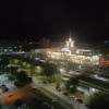 https://cdn-ostrovok-ru-ion.test.edgekey.net/t/100x100/hotel_review/b1/b7/b1b7534d1094a0121baf6ab1317910ac73e0b471.JPEG