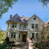 https://cdn-ostrovok-ru-ion.test.edgekey.net/t/100x100/hotel_review/b1/b7/b1b7ef7b8cae3eedf7a51320c563438b4f08127e.JPEG