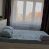 https://cdn-ostrovok-ru-ion.test.edgekey.net/t/100x100/hotel_review/b1/b8/b1b82f8f77e74af476f85376fb05e10d556419fe.JPEG