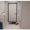 https://cdn-ostrovok-ru-ion.test.edgekey.net/t/100x100/hotel_review/b1/b8/b1b85f8c9306c5f8323fcc782dd9a42b5dada4b7.JPEG
