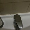 https://cdn-ostrovok-ru-ion.test.edgekey.net/t/100x100/hotel_review/b1/b8/b1b8bc0bc95b8a1e497933c15467f9781b28b0e3.JPEG
