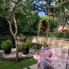 https://cdn-ostrovok-ru-ion.test.edgekey.net/t/100x100/hotel_review/b1/b9/b1b9880b8c1fa0681c40eeda7a816e534f9cb9ba.JPEG