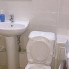 https://cdn-ostrovok-ru-ion.test.edgekey.net/t/100x100/hotel_review/b1/ba/b1ba2460b5f486e40613427dbf4c0872af20834c.jpeg