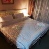 https://cdn-ostrovok-ru-ion.test.edgekey.net/t/100x100/hotel_review/b1/bb/b1bb502a9853ec2521c50df269877641f929b91e.jpeg