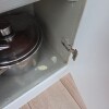 https://cdn-ostrovok-ru-ion.test.edgekey.net/t/100x100/hotel_review/b1/bc/b1bc3e459d846267374cffbc97a51320dafa6419.JPEG