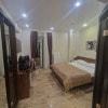 https://cdn-ostrovok-ru-ion.test.edgekey.net/t/100x100/hotel_review/b1/bc/b1bc56864c2f62a575e594979ff140e085ed1fe5.JPEG