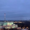 https://cdn-ostrovok-ru-ion.test.edgekey.net/t/100x100/hotel_review/b1/bc/b1bcaa17841f0a7e40dd3b3cb63634aaf6f82f7c.JPEG