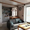 https://cdn-ostrovok-ru-ion.test.edgekey.net/t/100x100/hotel_review/b1/bd/b1bd09c288b1fa3ec4ebc2fa5fbd49c479e862b1.JPEG