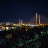 https://cdn-ostrovok-ru-ion.test.edgekey.net/t/100x100/hotel_review/b1/bd/b1bd0de28145cb65da4e3fb754176452a85691e4.jpeg