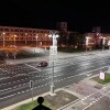 https://cdn-ostrovok-ru-ion.test.edgekey.net/t/100x100/hotel_review/b1/bd/b1bd11d5c7480b781e8bc9a5eab0091246f6f1c4.JPEG