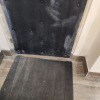 https://cdn-ostrovok-ru-ion.test.edgekey.net/t/100x100/hotel_review/b1/bd/b1bd9831a692389c1f9c6363d1b1ed13542daab0.jpeg