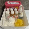 https://cdn-ostrovok-ru-ion.test.edgekey.net/t/100x100/hotel_review/b1/be/b1be4234d3dccfb4cbebeba1b2cbcf2676a7a425.JPEG