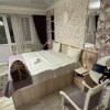 https://cdn-ostrovok-ru-ion.test.edgekey.net/t/100x100/hotel_review/b1/be/b1be6270dda1d2ba2a2843fbf63e2b8a774ec30f.JPEG