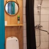 https://cdn-ostrovok-ru-ion.test.edgekey.net/t/100x100/hotel_review/b1/be/b1befa69d93227722446700ba2e41ddcf2876642.JPEG