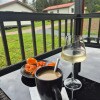 https://cdn-ostrovok-ru-ion.test.edgekey.net/t/100x100/hotel_review/b1/bf/b1bf44e01da35fdc8136df964cf833fd4616c458.JPEG