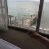 https://cdn-ostrovok-ru-ion.test.edgekey.net/t/100x100/hotel_review/b1/bf/b1bf5d3934e7da5f0172c207e6d3f3e0dfe6c108.JPEG