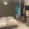 https://cdn-ostrovok-ru-ion.test.edgekey.net/t/100x100/hotel_review/b1/bf/b1bf899f5a4f3b1128d500add383f0ccc2ab99fb.JPEG