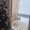 https://cdn-ostrovok-ru-ion.test.edgekey.net/t/100x100/hotel_review/b1/c0/b1c01d75f3fc84778135acd584496658e0b954e6.JPEG