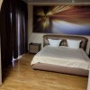 https://cdn-ostrovok-ru-ion.test.edgekey.net/t/100x100/hotel_review/b1/c0/b1c039fb065e2d3d01a3df9d81530508c6cd08ec.JPEG