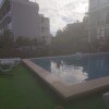 https://cdn-ostrovok-ru-ion.test.edgekey.net/t/100x100/hotel_review/b1/c0/b1c06f7bc6df11dc9a81556dd1f9fa59a12351f4.JPEG