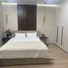 https://cdn-ostrovok-ru-ion.test.edgekey.net/t/100x100/hotel_review/b1/c0/b1c0b2c61a2f293a63414a0845d273a0bf9d4508.JPEG