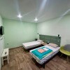 https://cdn-ostrovok-ru-ion.test.edgekey.net/t/100x100/hotel_review/b1/c2/b1c226b9556b23af3b3f0bab4fc3326c181d17a9.JPEG