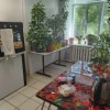 https://cdn-ostrovok-ru-ion.test.edgekey.net/t/100x100/hotel_review/b1/c2/b1c2ef9064cbc65a8153e58c3185c970db99f759.JPEG