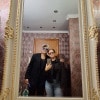 https://cdn-ostrovok-ru-ion.test.edgekey.net/t/100x100/hotel_review/b1/c3/b1c38c973748fb066212553d50ecda950d646a91.JPEG