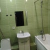 https://cdn-ostrovok-ru-ion.test.edgekey.net/t/100x100/hotel_review/b1/c3/b1c3c934933cd5cb36f2ee7e7ffba36af381176e.JPEG