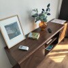 https://cdn-ostrovok-ru-ion.test.edgekey.net/t/100x100/hotel_review/b1/c4/b1c44971051e1a62288c48d5b45cf2256034a9fa.JPEG