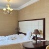 https://cdn-ostrovok-ru-ion.test.edgekey.net/t/100x100/hotel_review/b1/c4/b1c4585faf2446505b8a1ead562bd531408cb6ef.JPEG
