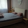 https://cdn-ostrovok-ru-ion.test.edgekey.net/t/100x100/hotel_review/b1/c5/b1c5cf494f87889eb3a8f0bb2165af80d6d56b33.JPEG