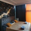 https://cdn-ostrovok-ru-ion.test.edgekey.net/t/100x100/hotel_review/b1/c6/b1c672d41b0711d2ed0b6c6f6c79faafb9574c64.jpeg