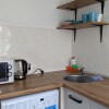 https://cdn-ostrovok-ru-ion.test.edgekey.net/t/100x100/hotel_review/b1/c6/b1c69d08652ef1c88f2446a6119ef8659cb9b576.jpeg