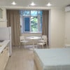 https://cdn-ostrovok-ru-ion.test.edgekey.net/t/100x100/hotel_review/b1/c7/b1c705d263315741f5ae868341976894f0d41d0b.jpeg