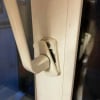 https://cdn-ostrovok-ru-ion.test.edgekey.net/t/100x100/hotel_review/b1/c7/b1c7338d563bf4071aeb6d45b74be90050f90312.JPEG