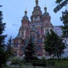 https://cdn-ostrovok-ru-ion.test.edgekey.net/t/100x100/hotel_review/b1/c7/b1c78dde8b07f7828961467f32dbbf568842f601.jpeg