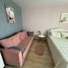 https://cdn-ostrovok-ru-ion.test.edgekey.net/t/100x100/hotel_review/b1/c8/b1c8f0e5754d2e96bd290a6746e58b9d6e37fd8d.JPEG
