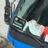https://cdn-ostrovok-ru-ion.test.edgekey.net/t/100x100/hotel_review/b1/c9/b1c90db8ce4ee244672c61b70ba9f7785bc2fc8c.JPEG