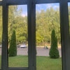https://cdn-ostrovok-ru-ion.test.edgekey.net/t/100x100/hotel_review/b1/c9/b1c979c50024a759ef07b478a5c392be06127b77.jpeg