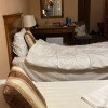 https://cdn-ostrovok-ru-ion.test.edgekey.net/t/100x100/hotel_review/b1/c9/b1c9ca6cef656fc65c36195526dfd1896ec39521.JPEG