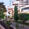 https://cdn-ostrovok-ru-ion.test.edgekey.net/t/100x100/hotel_review/b1/ca/b1ca404672ad118411af3327c8b213e9a7e7a0e7.jpeg