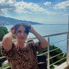 https://cdn-ostrovok-ru-ion.test.edgekey.net/t/100x100/hotel_review/b1/ca/b1ca4f1b393f08dae944425b13872fd787fdb6c9.jpeg