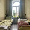 https://cdn-ostrovok-ru-ion.test.edgekey.net/t/100x100/hotel_review/b1/ca/b1ca8051b1582ad4430b4d04888be13b8992373b.JPEG