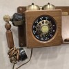 https://cdn-ostrovok-ru-ion.test.edgekey.net/t/100x100/hotel_review/b1/cc/b1ccd365cddbf057266150329cf7c4669eb29986.JPEG