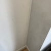 https://cdn-ostrovok-ru-ion.test.edgekey.net/t/100x100/hotel_review/b1/cd/b1cdcd33c366109c64e69a540dc4f272cf0518ba.JPEG