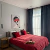 https://cdn-ostrovok-ru-ion.test.edgekey.net/t/100x100/hotel_review/b1/cd/b1cde6a7f22d2f52a10993e5e377b0be19c5e69f.JPEG