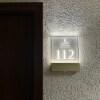 https://cdn-ostrovok-ru-ion.test.edgekey.net/t/100x100/hotel_review/b1/cd/b1cde88e5618378855cd1d2a97cdec8e6ff98d96.JPEG