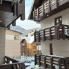 https://cdn-ostrovok-ru-ion.test.edgekey.net/t/100x100/hotel_review/b1/ce/b1ced54dca043a079e4abdea9a68f98b6142ccb0.jpeg